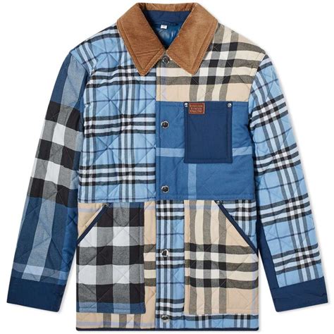 burberry henham|BURBERRY .